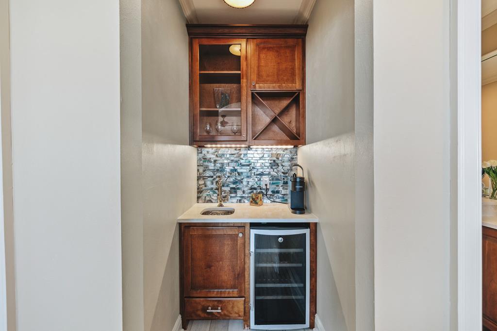 St. George Island, Florida 32328, United States, 5 Bedrooms Bedrooms, ,6 BathroomsBathrooms,Residential,Active,2015