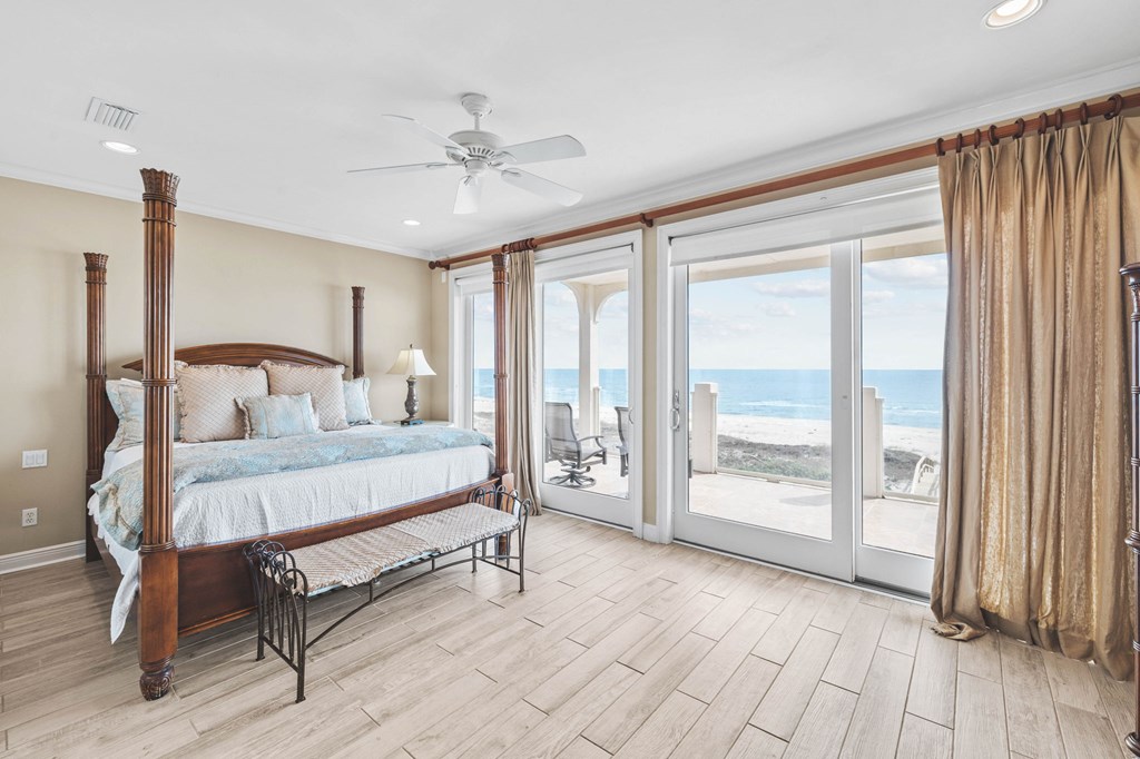 St. George Island, Florida 32328, United States, 5 Bedrooms Bedrooms, ,6 BathroomsBathrooms,Residential,Active,2015