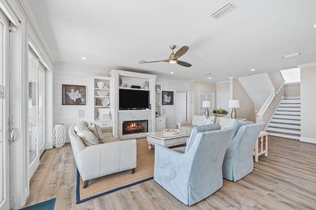 St. George Island, Florida 32328, United States, 5 Bedrooms Bedrooms, ,6 BathroomsBathrooms,Residential,Active,2015