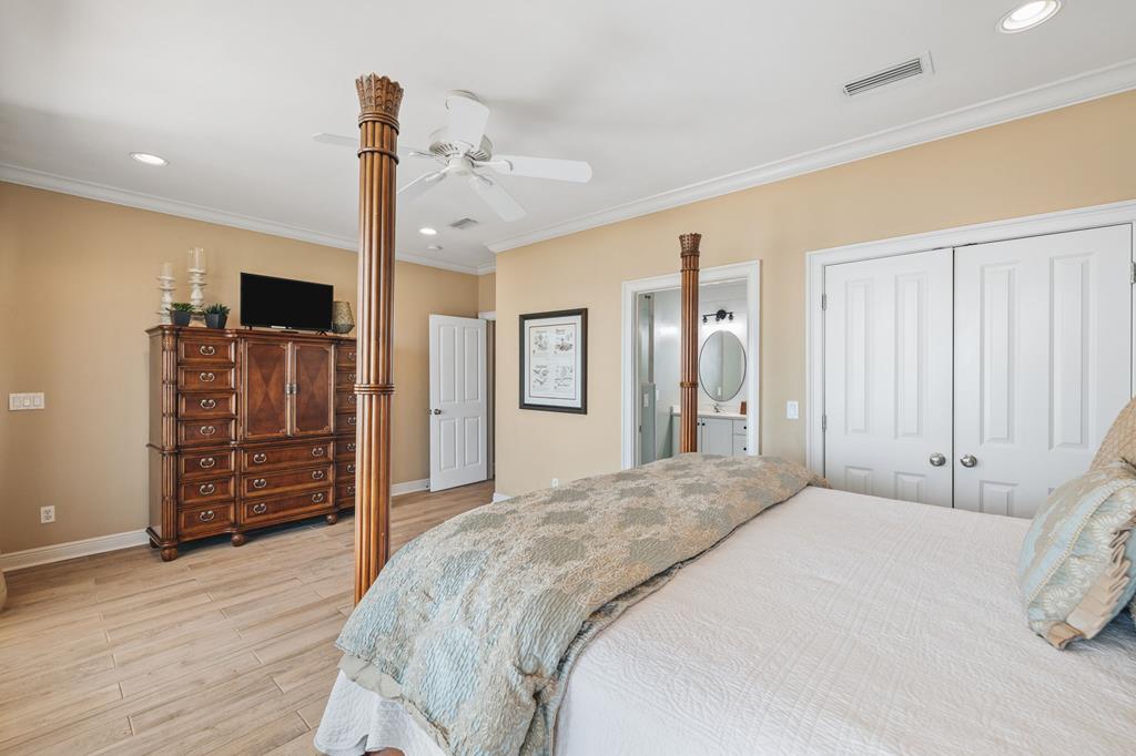 St. George Island, Florida 32328, United States, 5 Bedrooms Bedrooms, ,6 BathroomsBathrooms,Residential,Active,2015