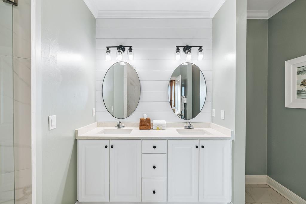 St. George Island, Florida 32328, United States, 5 Bedrooms Bedrooms, ,6 BathroomsBathrooms,Residential,Active,2015