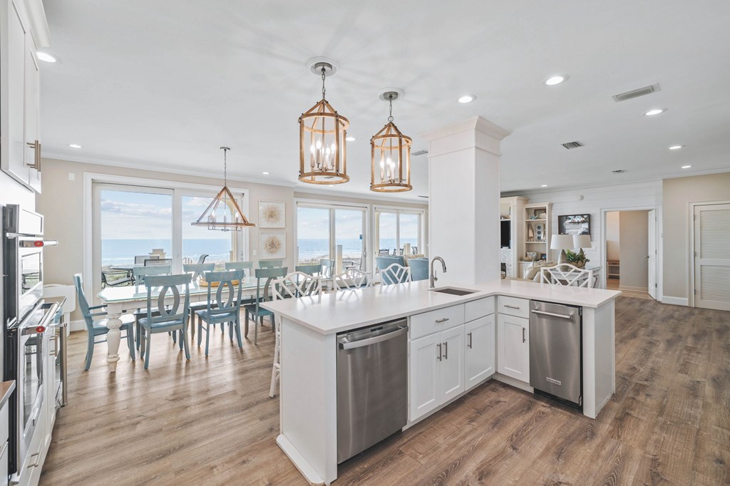 St. George Island, Florida 32328, United States, 5 Bedrooms Bedrooms, ,6 BathroomsBathrooms,Residential,Active,2015