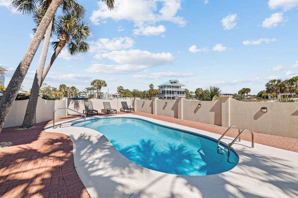 St. George Island, Florida 32328, United States, 5 Bedrooms Bedrooms, ,6 BathroomsBathrooms,Residential,Active,2015