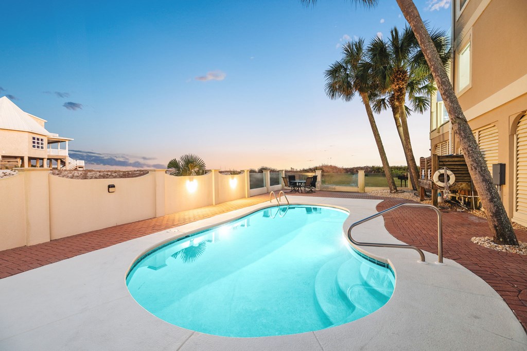 St. George Island, Florida 32328, United States, 5 Bedrooms Bedrooms, ,6 BathroomsBathrooms,Residential,Active,2015