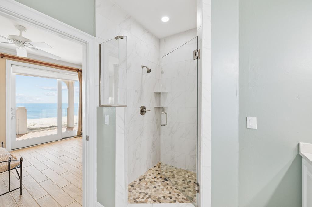 St. George Island, Florida 32328, United States, 5 Bedrooms Bedrooms, ,6 BathroomsBathrooms,Residential,Active,2015