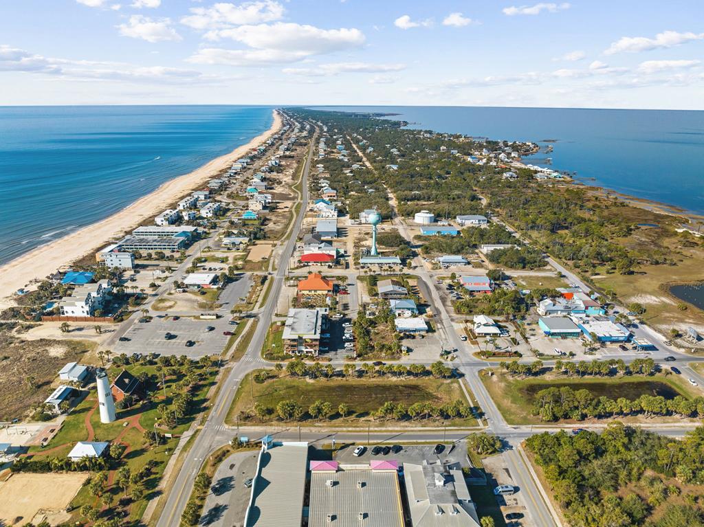 St. George Island, Florida 32328, United States, 5 Bedrooms Bedrooms, ,6 BathroomsBathrooms,Residential,Active,2015