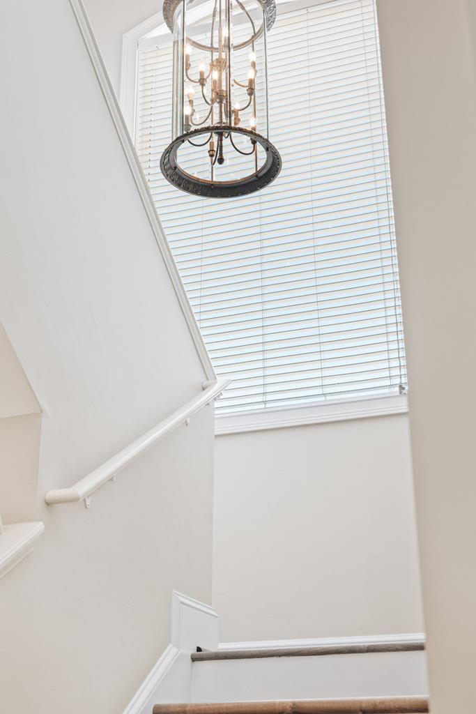 St. George Island, Florida 32328, United States, 5 Bedrooms Bedrooms, ,6 BathroomsBathrooms,Residential,Active,2015