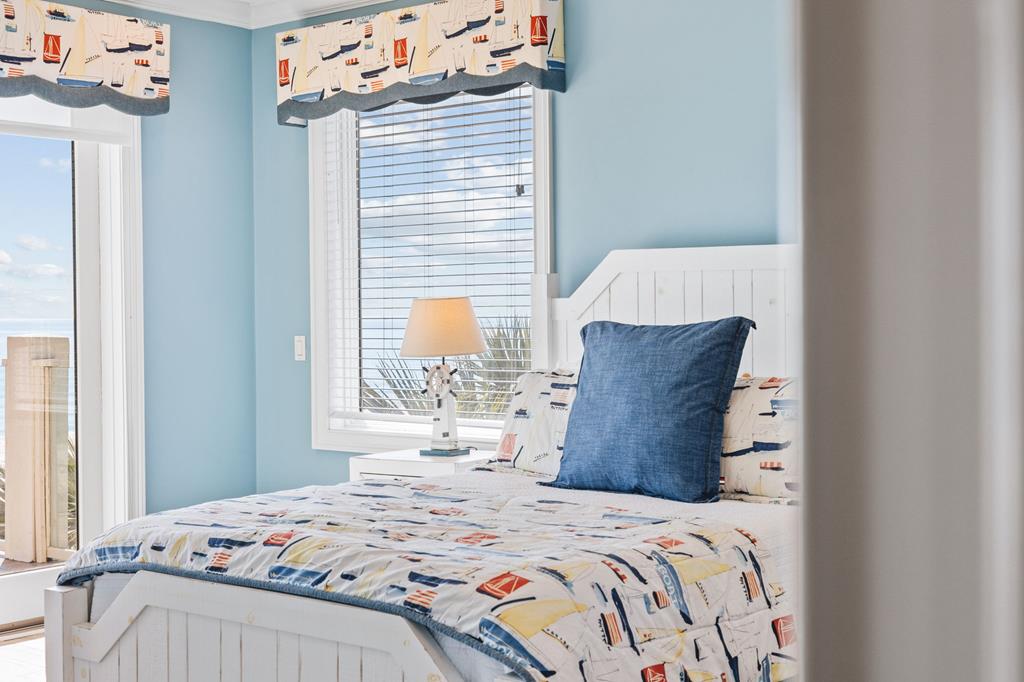 St. George Island, Florida 32328, United States, 5 Bedrooms Bedrooms, ,6 BathroomsBathrooms,Residential,Active,2015