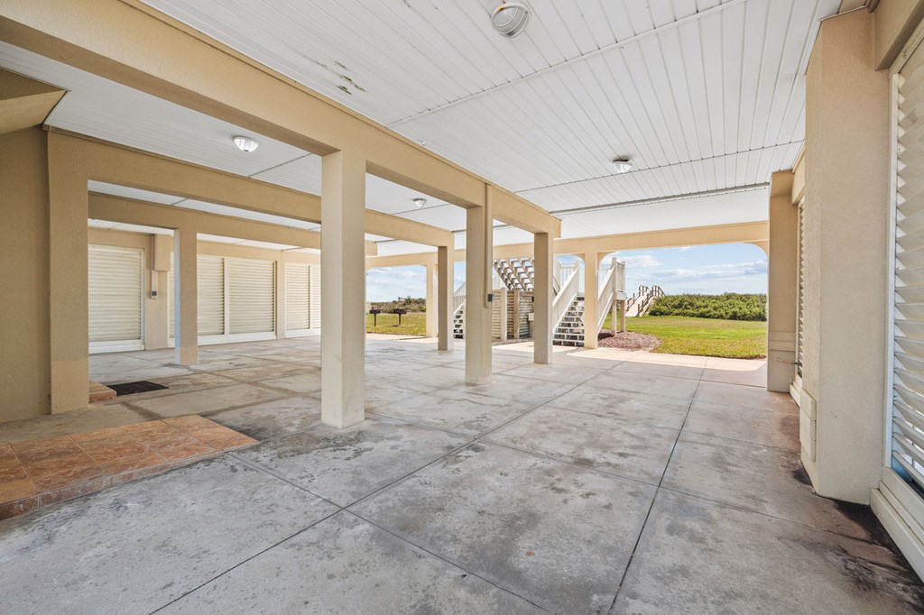 St. George Island, Florida 32328, United States, 5 Bedrooms Bedrooms, ,6 BathroomsBathrooms,Residential,Active,2015
