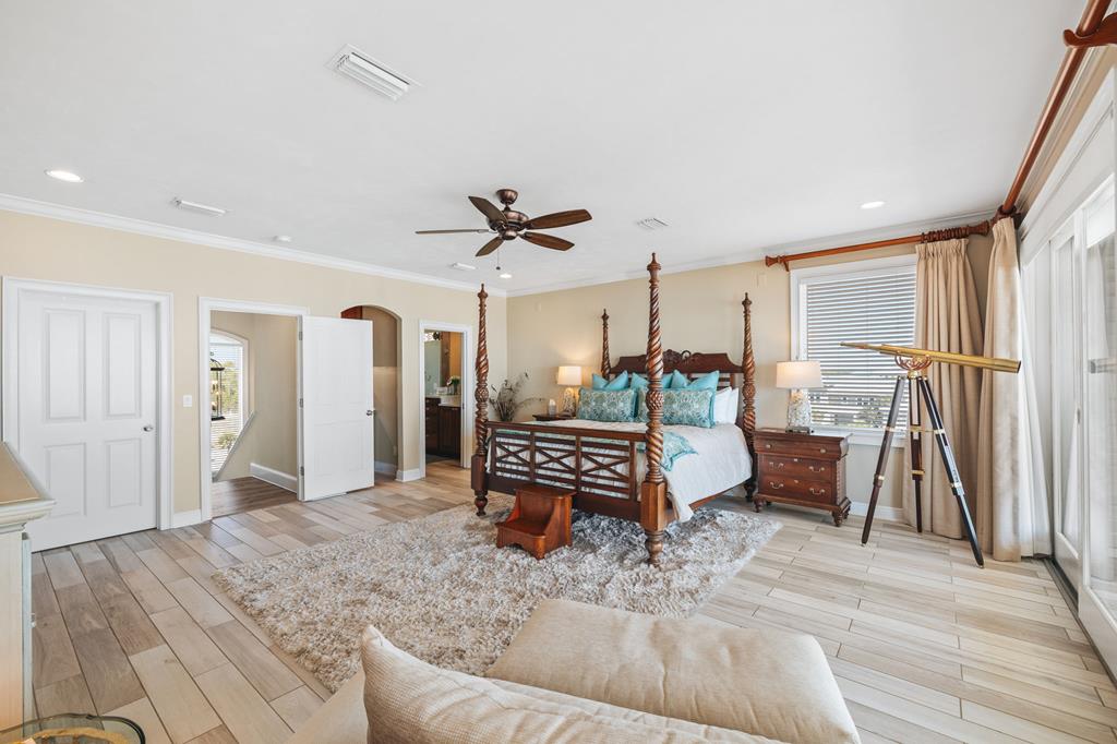 St. George Island, Florida 32328, United States, 5 Bedrooms Bedrooms, ,6 BathroomsBathrooms,Residential,Active,2015