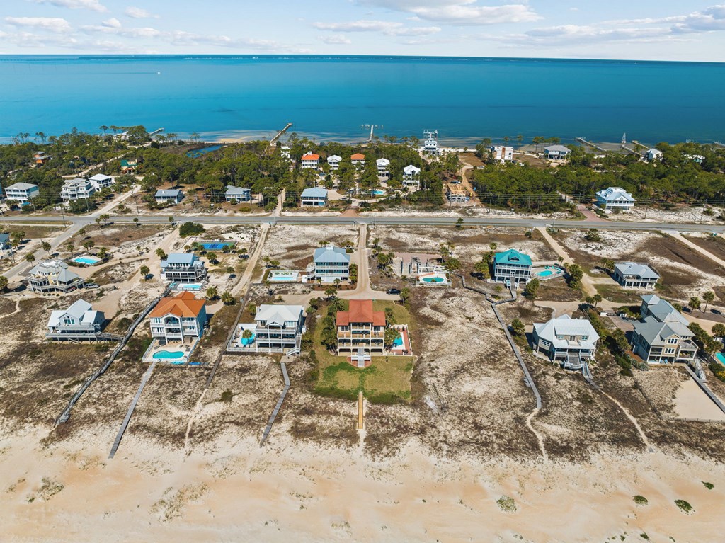 St. George Island, Florida 32328, United States, 5 Bedrooms Bedrooms, ,6 BathroomsBathrooms,Residential,Active,2015