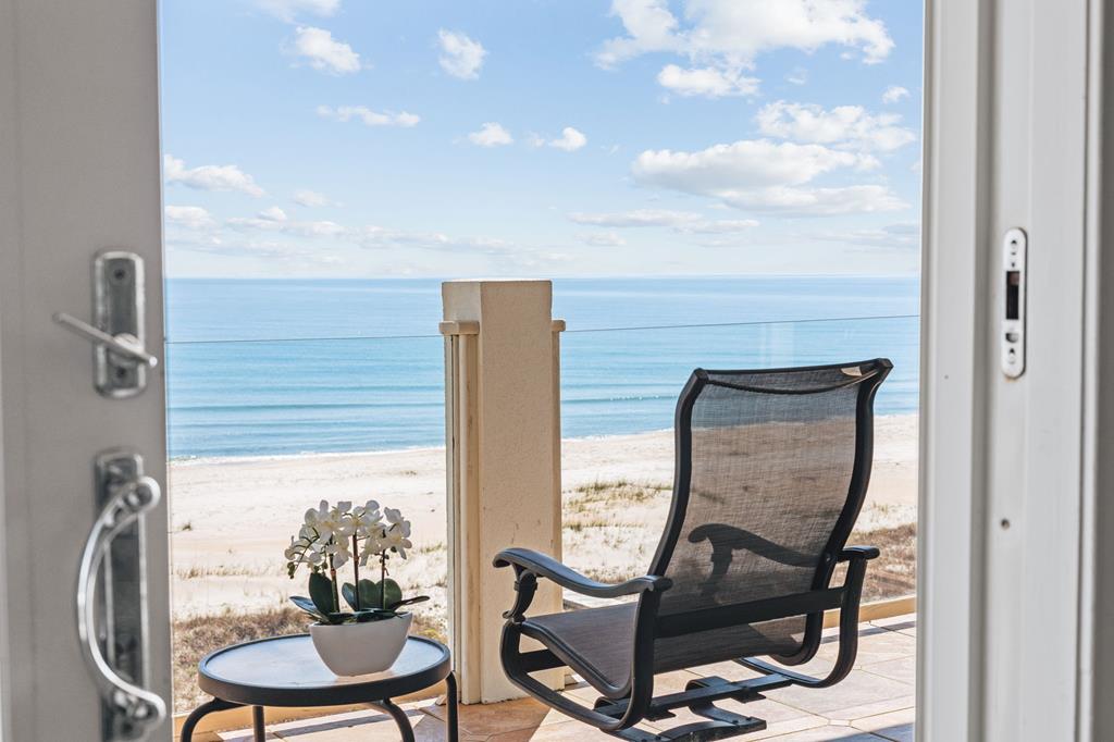 St. George Island, Florida 32328, United States, 5 Bedrooms Bedrooms, ,6 BathroomsBathrooms,Residential,Active,2015