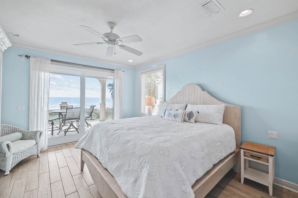 St. George Island, Florida 32328, United States, 5 Bedrooms Bedrooms, ,6 BathroomsBathrooms,Residential,Active,2015