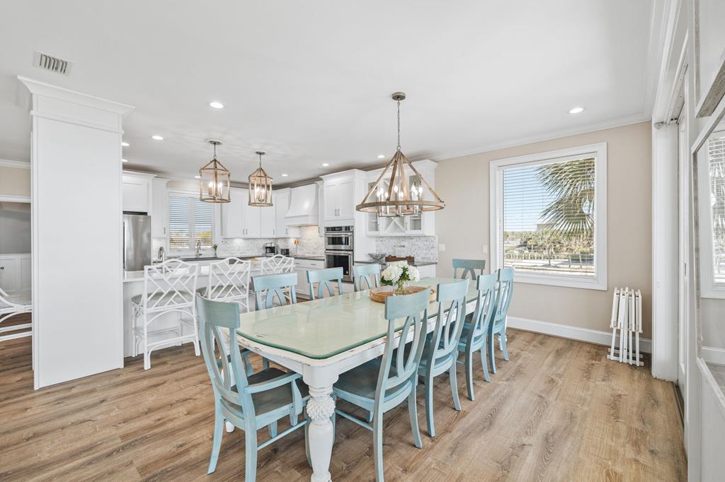 St. George Island, Florida 32328, United States, 5 Bedrooms Bedrooms, ,6 BathroomsBathrooms,Residential,Active,2015