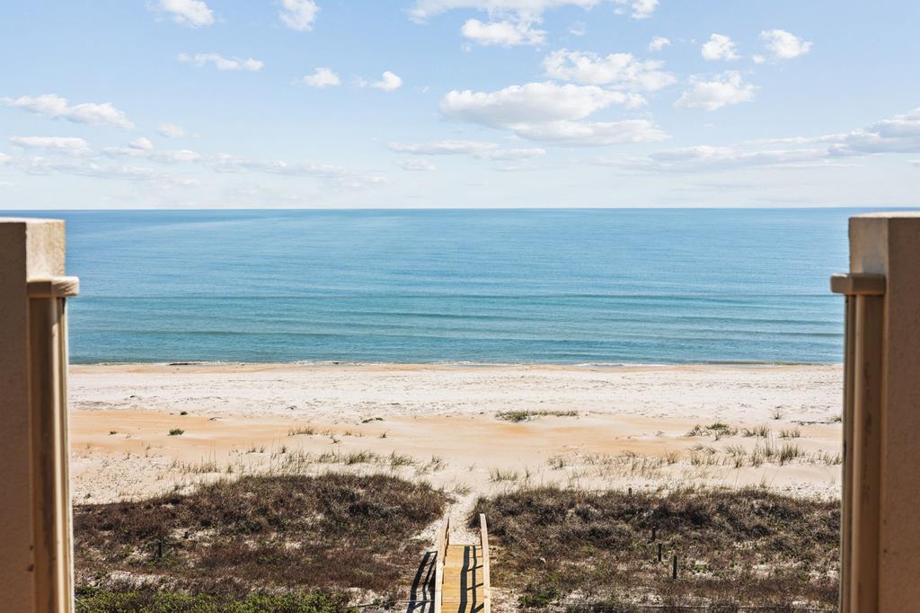 St. George Island, Florida 32328, United States, 5 Bedrooms Bedrooms, ,6 BathroomsBathrooms,Residential,Active,2015