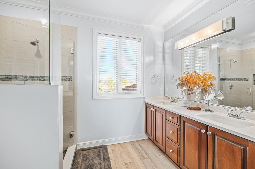 St. George Island, Florida 32328, United States, 5 Bedrooms Bedrooms, ,6 BathroomsBathrooms,Residential,Active,2015