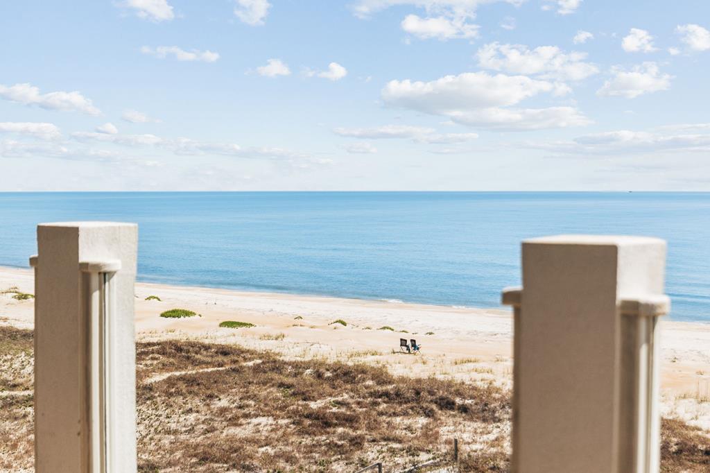 St. George Island, Florida 32328, United States, 5 Bedrooms Bedrooms, ,6 BathroomsBathrooms,Residential,Active,2015