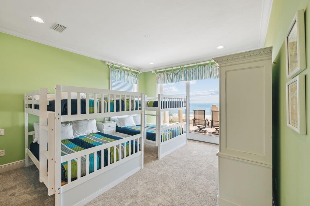 St. George Island, Florida 32328, United States, 5 Bedrooms Bedrooms, ,6 BathroomsBathrooms,Residential,Active,2015