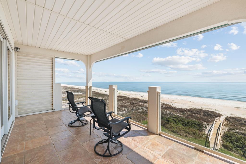 St. George Island, Florida 32328, United States, 5 Bedrooms Bedrooms, ,6 BathroomsBathrooms,Residential,Active,2015