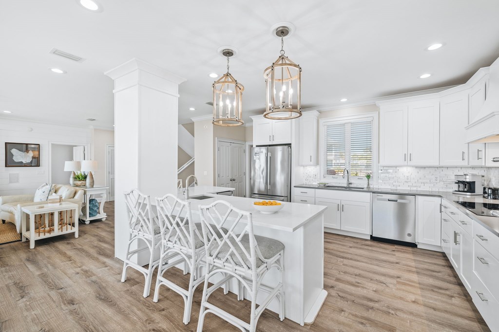 St. George Island, Florida 32328, United States, 5 Bedrooms Bedrooms, ,6 BathroomsBathrooms,Residential,Active,2015