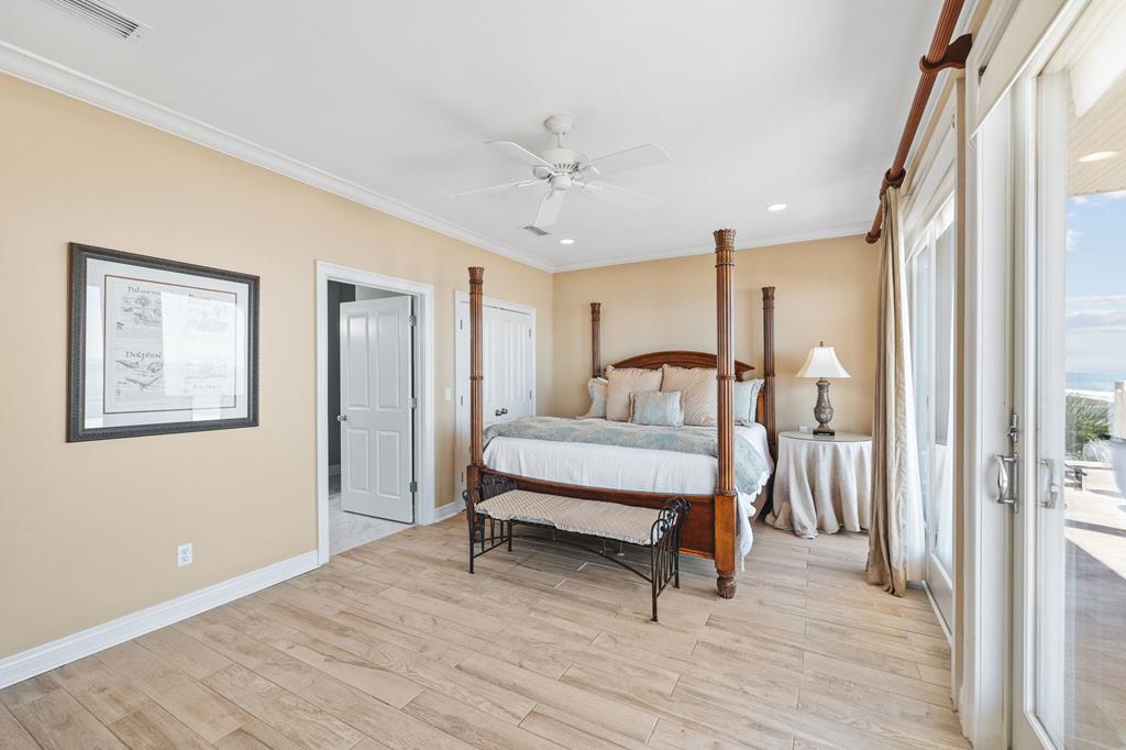 St. George Island, Florida 32328, United States, 5 Bedrooms Bedrooms, ,6 BathroomsBathrooms,Residential,Active,2015