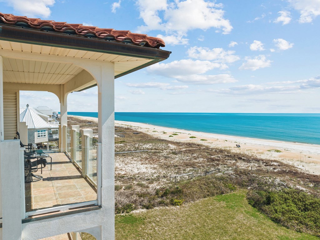 St. George Island, Florida 32328, United States, 5 Bedrooms Bedrooms, ,6 BathroomsBathrooms,Residential,Active,2015