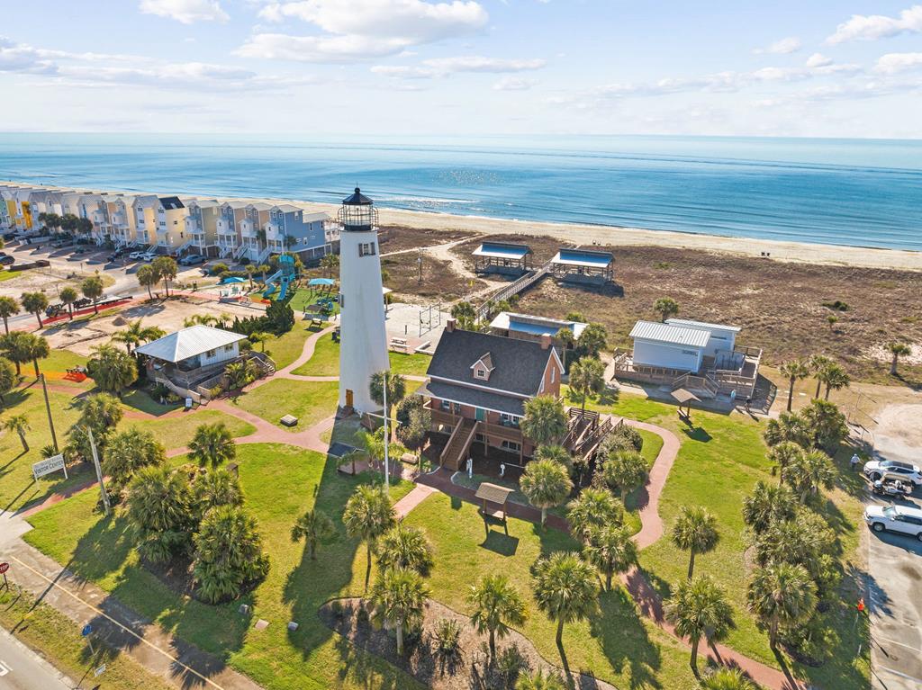 St. George Island, Florida 32328, United States, 5 Bedrooms Bedrooms, ,6 BathroomsBathrooms,Residential,Active,2015