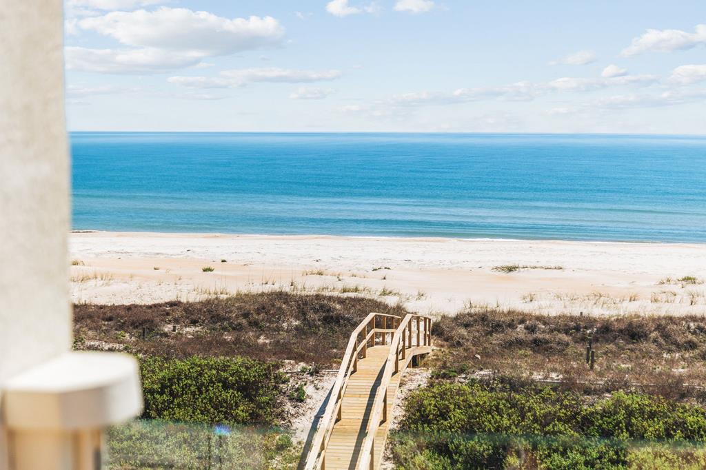 St. George Island, Florida 32328, United States, 5 Bedrooms Bedrooms, ,6 BathroomsBathrooms,Residential,Active,2015