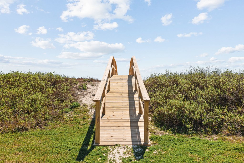 St. George Island, Florida 32328, United States, 5 Bedrooms Bedrooms, ,6 BathroomsBathrooms,Residential,Active,2015