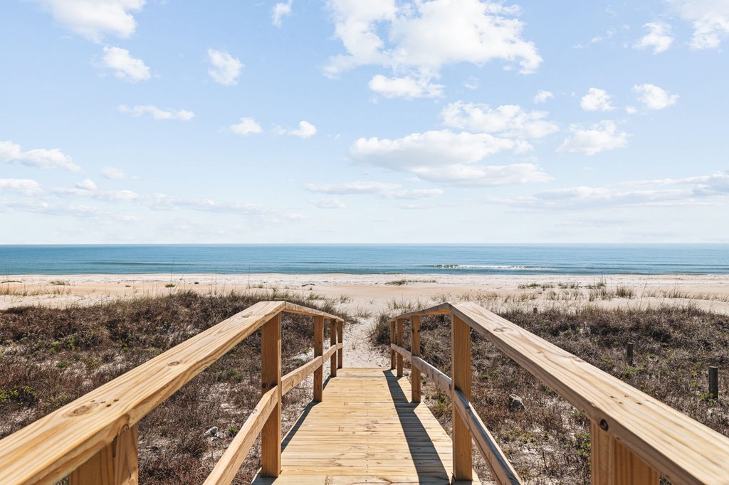 St. George Island, Florida 32328, United States, 5 Bedrooms Bedrooms, ,6 BathroomsBathrooms,Residential,Active,2015