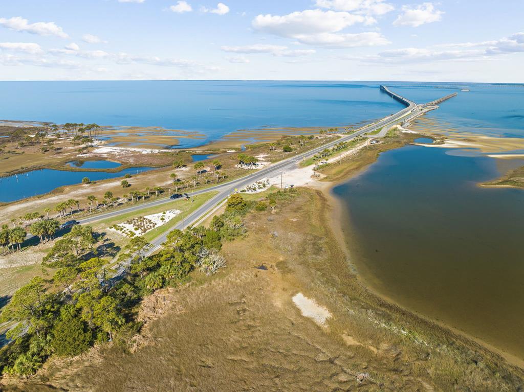 St. George Island, Florida 32328, United States, 5 Bedrooms Bedrooms, ,6 BathroomsBathrooms,Residential,Active,2015