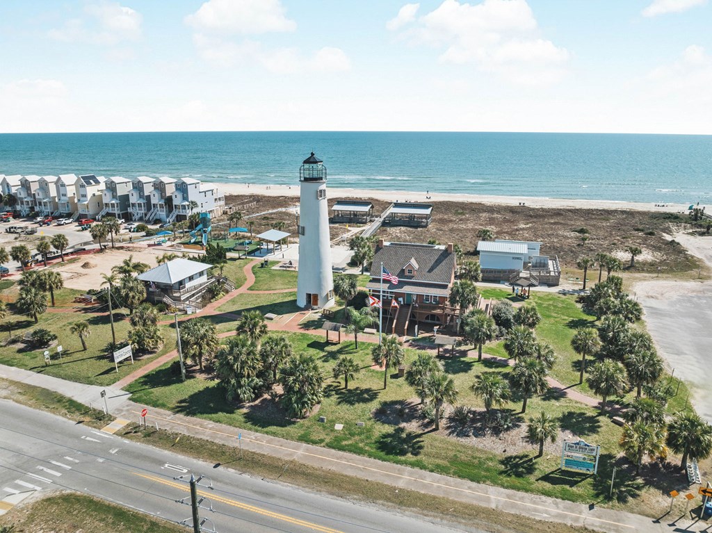 St. George Island, Florida 32328, United States, 5 Bedrooms Bedrooms, ,6 BathroomsBathrooms,Residential,Active,2015