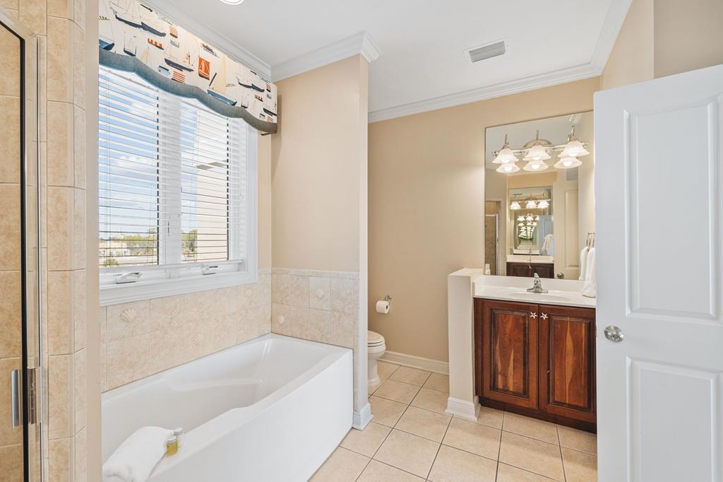 St. George Island, Florida 32328, United States, 5 Bedrooms Bedrooms, ,6 BathroomsBathrooms,Residential,Active,2015