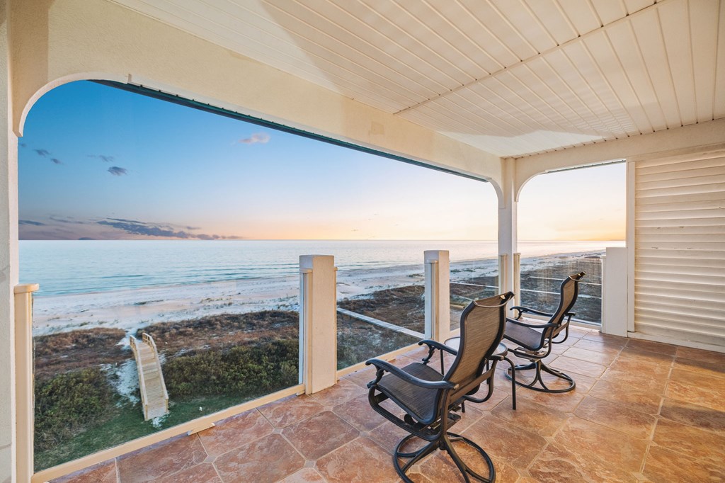 St. George Island, Florida 32328, United States, 5 Bedrooms Bedrooms, ,6 BathroomsBathrooms,Residential,Active,2015