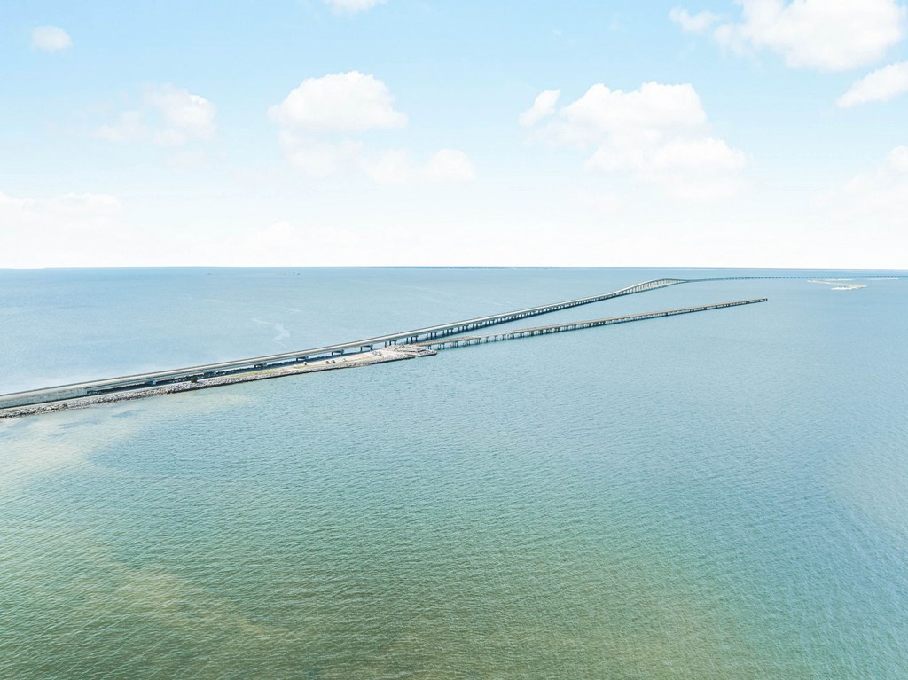 St. George Island, Florida 32328, United States, 5 Bedrooms Bedrooms, ,6 BathroomsBathrooms,Residential,Active,2015