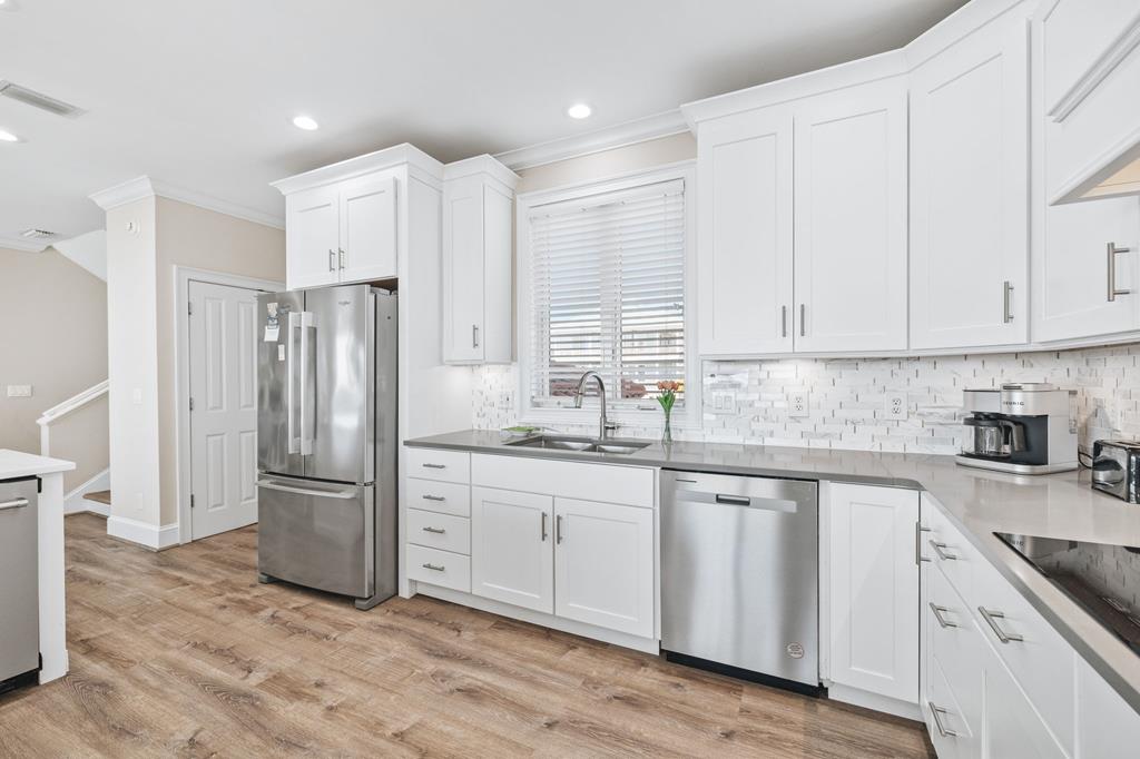 St. George Island, Florida 32328, United States, 5 Bedrooms Bedrooms, ,6 BathroomsBathrooms,Residential,Active,2015