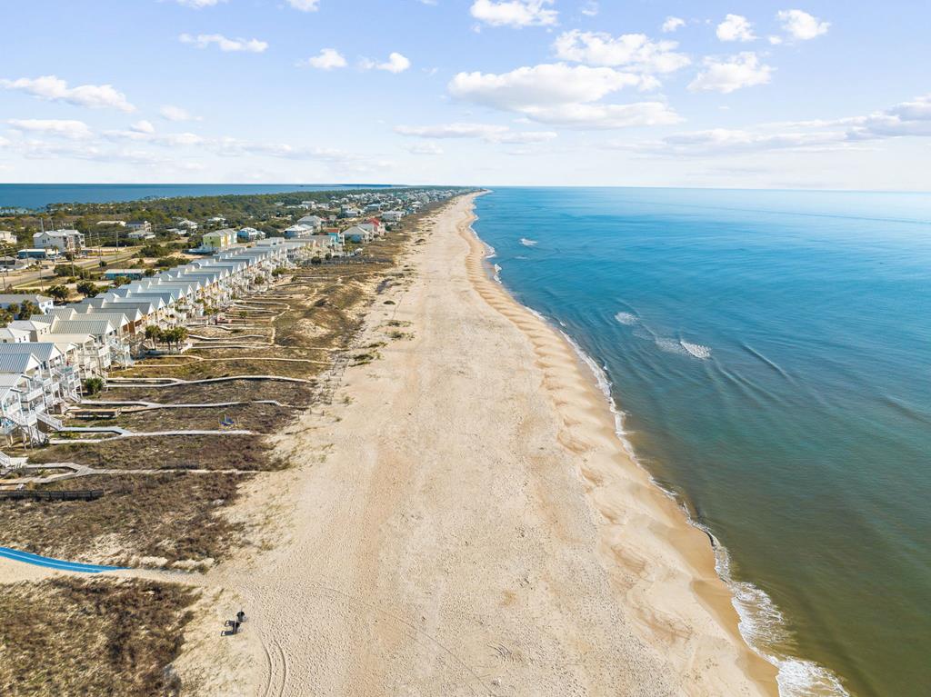 St. George Island, Florida 32328, United States, 5 Bedrooms Bedrooms, ,6 BathroomsBathrooms,Residential,Active,2015