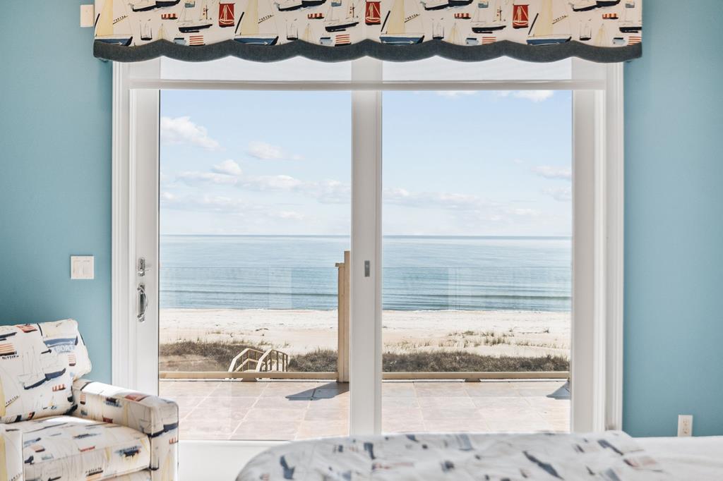 St. George Island, Florida 32328, United States, 5 Bedrooms Bedrooms, ,6 BathroomsBathrooms,Residential,Active,2015