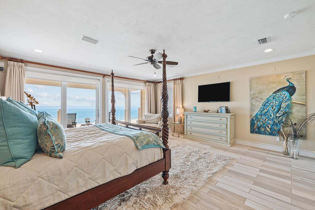 St. George Island, Florida 32328, United States, 5 Bedrooms Bedrooms, ,6 BathroomsBathrooms,Residential,Active,2015