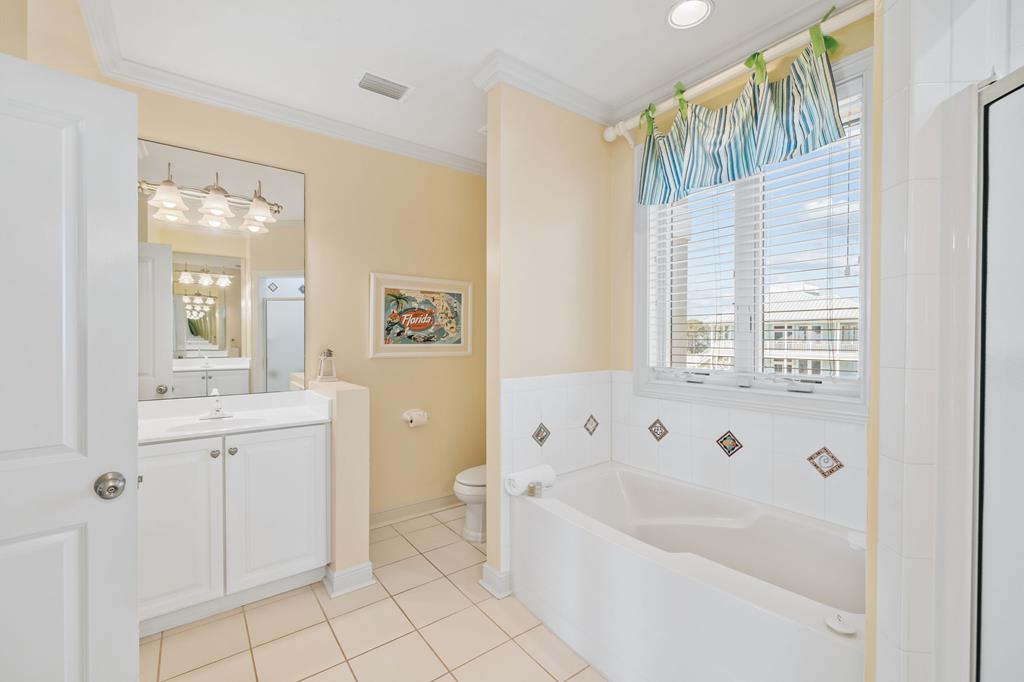 St. George Island, Florida 32328, United States, 5 Bedrooms Bedrooms, ,6 BathroomsBathrooms,Residential,Active,2015