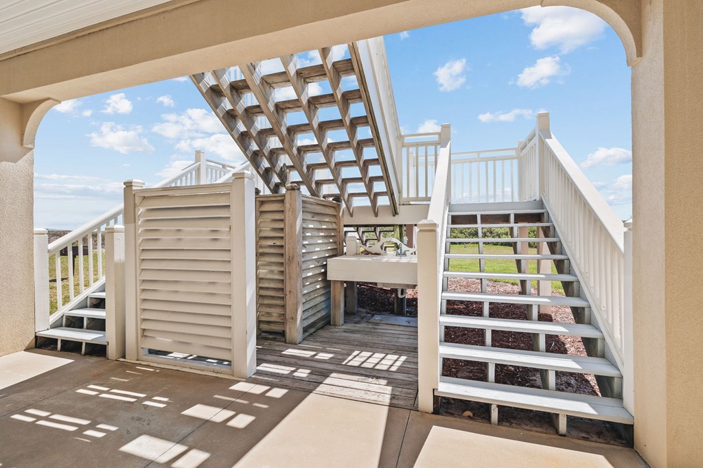 St. George Island, Florida 32328, United States, 5 Bedrooms Bedrooms, ,6 BathroomsBathrooms,Residential,Active,2015