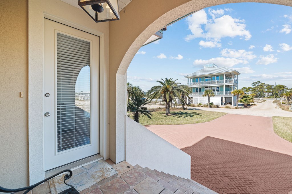 St. George Island, Florida 32328, United States, 5 Bedrooms Bedrooms, ,6 BathroomsBathrooms,Residential,Active,2015