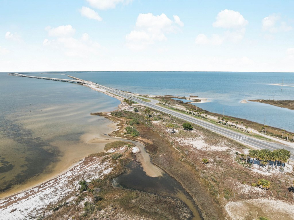 St. George Island, Florida 32328, United States, 5 Bedrooms Bedrooms, ,6 BathroomsBathrooms,Residential,Active,2015