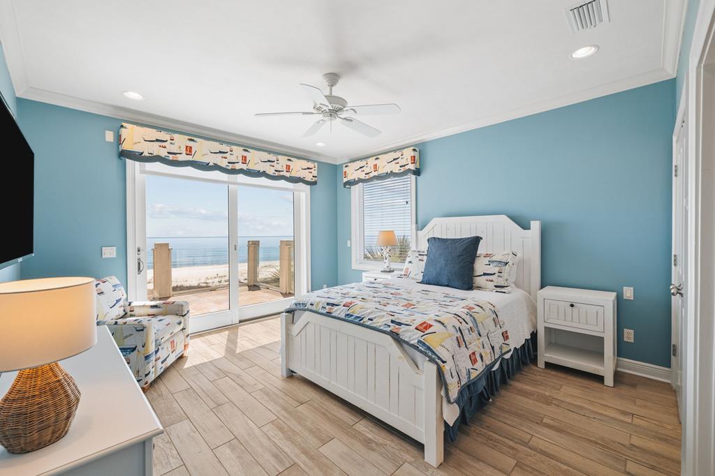 St. George Island, Florida 32328, United States, 5 Bedrooms Bedrooms, ,6 BathroomsBathrooms,Residential,Active,2015