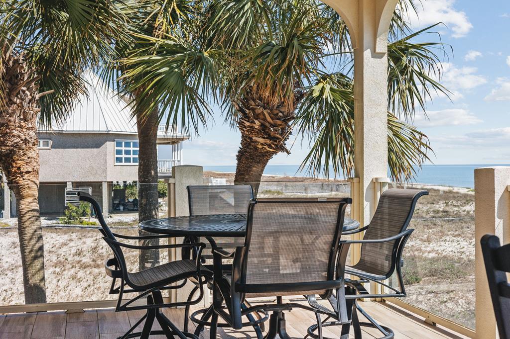 St. George Island, Florida 32328, United States, 5 Bedrooms Bedrooms, ,6 BathroomsBathrooms,Residential,Active,2015