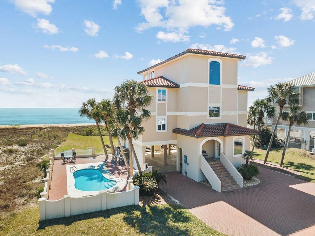 St. George Island, Florida 32328, United States, 5 Bedrooms Bedrooms, ,6 BathroomsBathrooms,Residential,Active,2015 St. George Island, Florida 32328, United States, 5 Bedrooms Bedrooms, ,6 BathroomsBathrooms,Residential,Active,2015