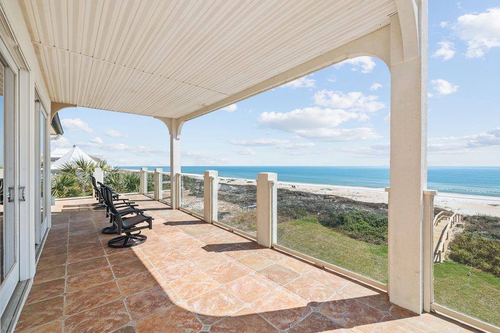 St. George Island, Florida 32328, United States, 5 Bedrooms Bedrooms, ,6 BathroomsBathrooms,Residential,Active,2015