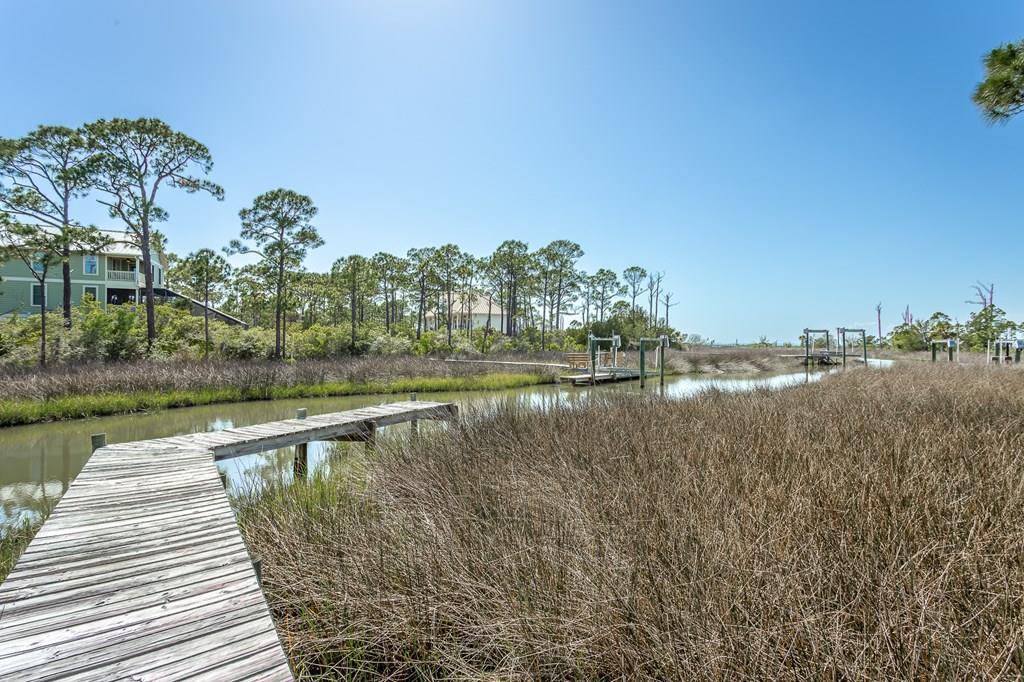 St. George Island, Florida 32328, United States, ,Land,Active,73013