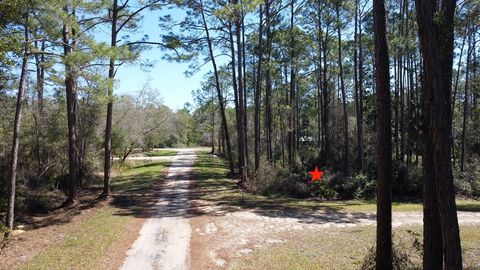 Photo of 2478 Florida Ave, Carrabelle, FL 32322 (MLS # 327813)