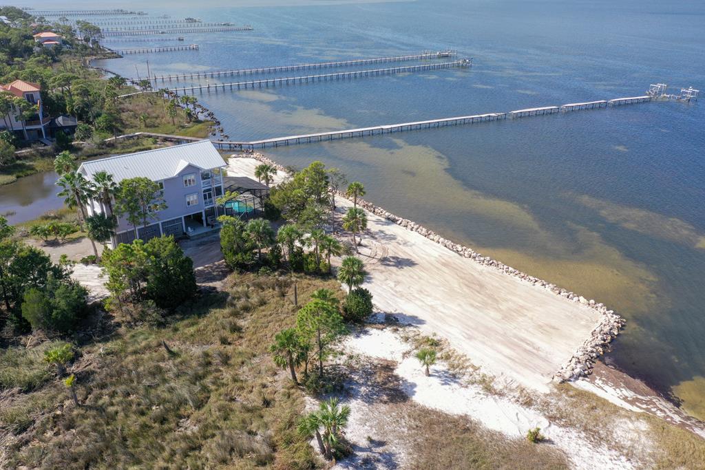 St. George Island, Florida, 32328, United States, 5 Bedrooms Bedrooms, ,6 BathroomsBathrooms,Residential,Active,2013136